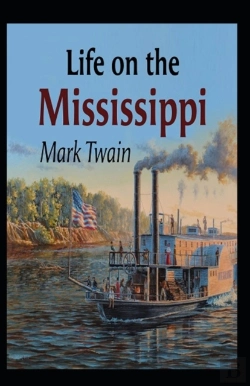 Bertrand.pt - Life On The Mississippi Annotated