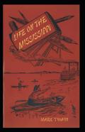 Life On The Mississippi Annotated