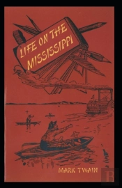 Life On The Mississippi Annotated