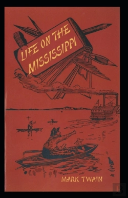 Bertrand.pt - Life On The Mississippi Annotated