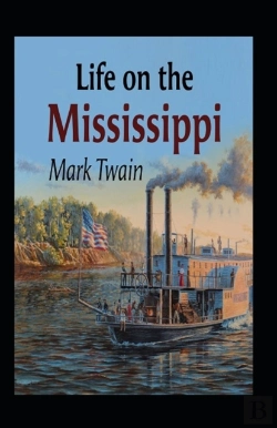 Bertrand.pt - Life On The Mississippi Annotated