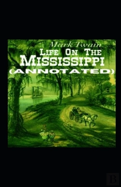 Bertrand.pt - Life On The Mississippi Annotated