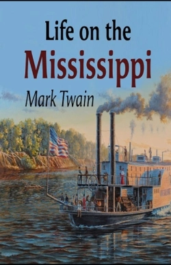 Bertrand.pt - Life On The Mississippi Annotated
