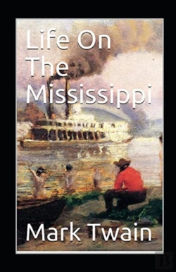 Bertrand.pt - Life On The Mississippi Annotated