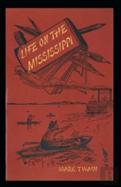 Life On The Mississippi Annotated