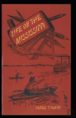 Bertrand.pt - Life On The Mississippi Annotated
