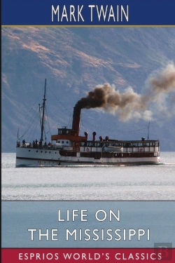 Bertrand.pt - Life On The Mississippi (Esprios Classics)