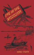Life On The Mississippi