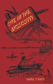 Life On The Mississippi