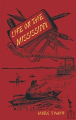Bertrand.pt - Life On The Mississippi