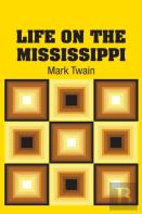 Life On The Mississippi