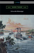 Life On The Mississippi