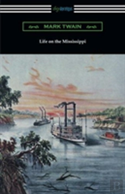 Bertrand.pt - Life On The Mississippi