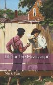 Life On The Mississippi