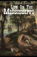 Life On The Mississippi