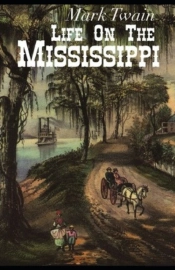 Life On The Mississippi