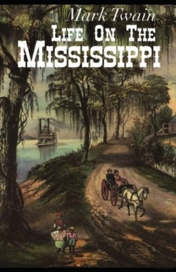 Bertrand.pt - Life On The Mississippi