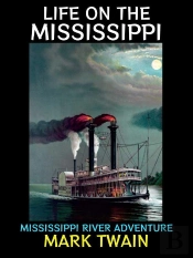 Life On The Mississippi