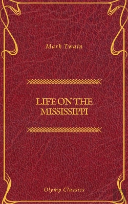 Bertrand.pt - Life On The Mississippi (Olymp Classics)