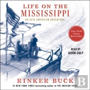 Life On The Mississippi