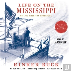 Bertrand.pt - Life On The Mississippi