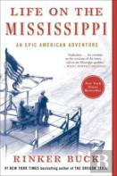 Life On The Mississippi