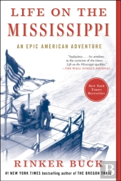 Life On The Mississippi