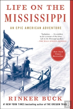 Bertrand.pt - Life On The Mississippi