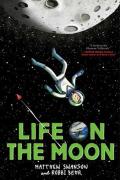 Life On The Moon