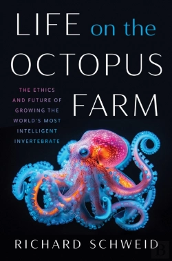 Bertrand.pt - Life On The Octopus Farm