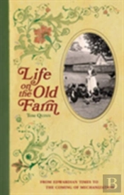 Life On The Old Farm