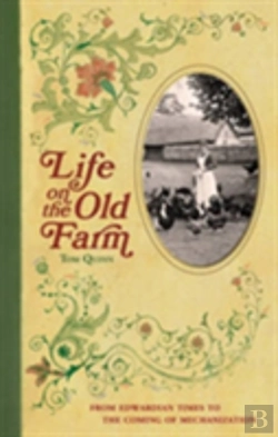 Bertrand.pt - Life On The Old Farm