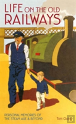 Bertrand.pt - Life On The Old Railways