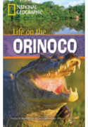 Life On The Orinoco