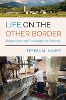 Life On The Other Border