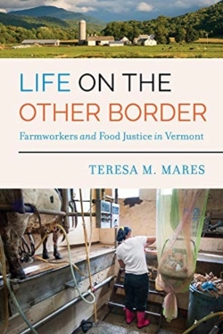 Bertrand.pt - Life On The Other Border