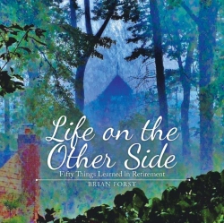 Bertrand.pt - Life On The Other Side: Fifty Things Lea