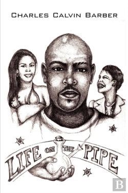 Bertrand.pt - Life On The Pipe
