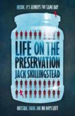 Bertrand.pt - Life On The Preservation