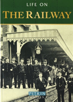 Life On The Railway