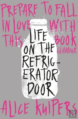 Bertrand.pt - Life On The Refrigerator Door