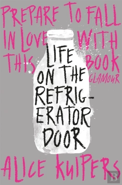 Bertrand.pt - Life On The Refrigerator Door