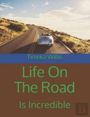 Life On The Road