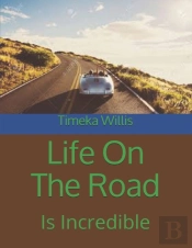 Life On The Road