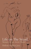 Life On The Stand