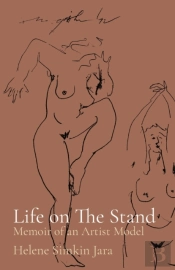 Life On The Stand