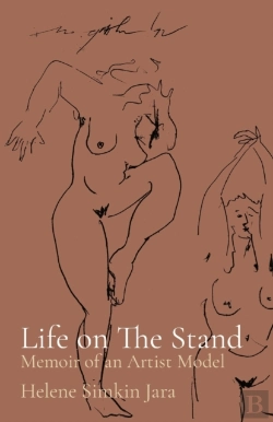 Bertrand.pt - Life On The Stand