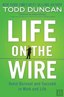 Bertrand.pt - Life On The Wire