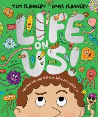 Life On Us
