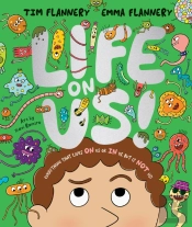 Life On Us